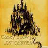 Lost Carcosa - Single album lyrics, reviews, download