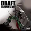 Training Day - Single album lyrics, reviews, download