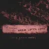 Whole Lotta Lovin' (Le Boeuf Remix) - Single album lyrics, reviews, download