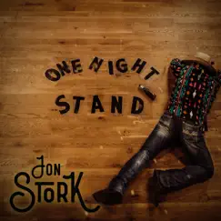 One Night Stand - Single by Jon Stork album reviews, ratings, credits