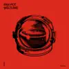 Weltlinie album lyrics, reviews, download