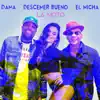 La Moto - Single album lyrics, reviews, download