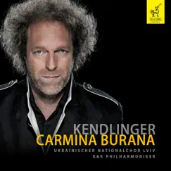 Carmina Burana: No. 22,Tempus est iocundum Song Lyrics