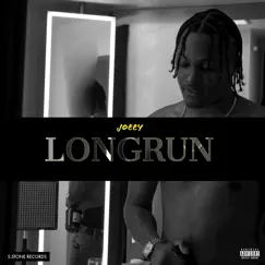 Longrun - Single by Joeey album reviews, ratings, credits