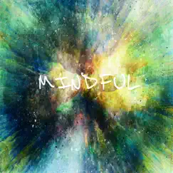 Mindful by Amato Peace album reviews, ratings, credits