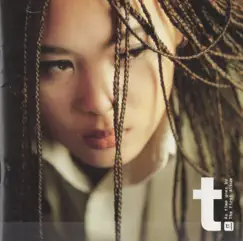 As Time Goes By by YOON MI RAE album reviews, ratings, credits