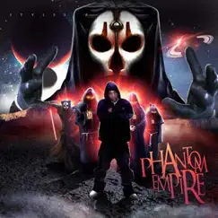 Phantom Empire by Styles P album reviews, ratings, credits