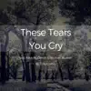 These Tears You Cry (feat. Addi McDaniel & Michael Wuerth) - Single album lyrics, reviews, download