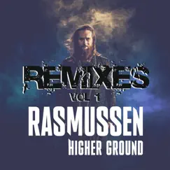 Higher Ground (5&Dime Remix Extended) Song Lyrics