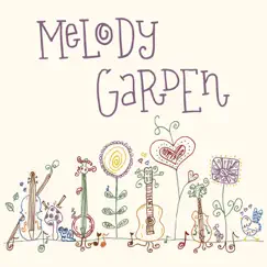 Melody Garden by Rebecca Smith album reviews, ratings, credits