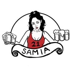21 - Single by Samia album reviews, ratings, credits