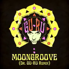 Moongroove (Dr.Guru Remix) Song Lyrics