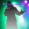 Michael Panasuk, Vol. 12 album lyrics, reviews, download