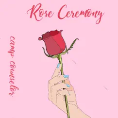 Rose Ceremony Song Lyrics