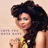 Love You Once Made (Demo) - Single album lyrics, reviews, download