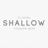Shallow (with Shoshana Bean) - Single album lyrics, reviews, download