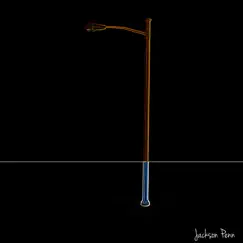 Streetlights on Mars - Single by Jackson Penn album reviews, ratings, credits
