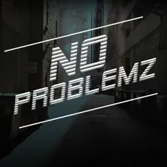 Problemz - Single by Uninamys album reviews, ratings, credits