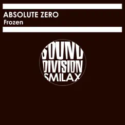 Frozen - Single by Absolute Zero album reviews, ratings, credits