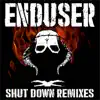 Shut Down Remixes album lyrics, reviews, download