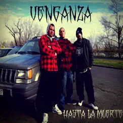 Hasta La Muerte (feat. ZRM) - Single by Venganza album reviews, ratings, credits