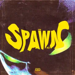 Spawn - Single by T3tri album reviews, ratings, credits