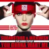You Gonna Want Me (feat. André Espeut) - Single album lyrics, reviews, download