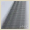 John - Single album lyrics, reviews, download