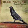 Rushingwind, Keeper of Secrets: Native Flute album lyrics, reviews, download