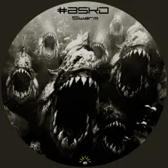 Swarm - Single by #BSKD album reviews, ratings, credits