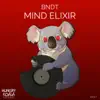 Mind Elixir - Single album lyrics, reviews, download