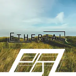 Etherial Song Lyrics