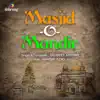 Masjid-O-Mandir - Single album lyrics, reviews, download