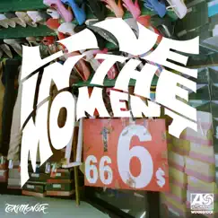 Live in the Moment (TOKiMONSTA Remix) - Single by Portugal. The Man album reviews, ratings, credits
