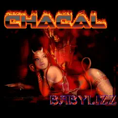 Chacal (feat. Bricks) [Remix By Bricks] Song Lyrics