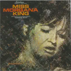 Miss Morgana King by Morgana King album reviews, ratings, credits