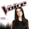 Love On Top (The Voice Performance) - Single album lyrics, reviews, download