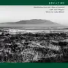 Breathe album lyrics, reviews, download