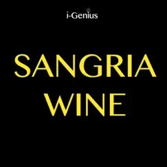 Sangria Wine (Instrumental Remix) - Single by I-genius album reviews, ratings, credits