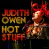 Hot Stuff - Single album lyrics, reviews, download