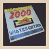 Starmachine2000 - Single album lyrics, reviews, download