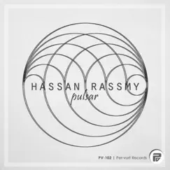 Pulsar - Single by Hassan Rassmy album reviews, ratings, credits