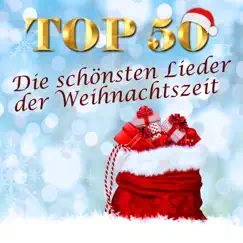 Zur Weihnachtszeit Song Lyrics