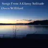 Songs from a Glassy Solitude album lyrics, reviews, download