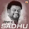 Magic of Sadhu album lyrics, reviews, download