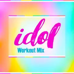IDOL - Single by Dynamix Music album reviews, ratings, credits