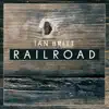 Railroad - Single album lyrics, reviews, download