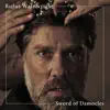 Sword of Damocles - Single album lyrics, reviews, download