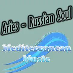 Russian Soul by Aries album reviews, ratings, credits