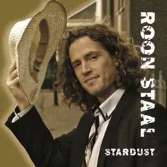 Stardust by Roon Staal album reviews, ratings, credits